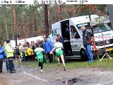 2019-12-08 Cross Spado - 151